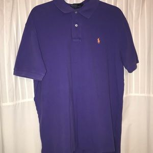 Ralph Lauren Polo